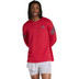 adidas adi365 Longsleeve Heren 1