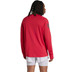 adidas adi365 Longsleeve Heren 2