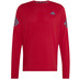 adidas adi365 Longsleeve Heren 3