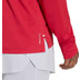 adidas adi365 Longsleeve Heren 5