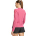 adidas adi365 Longsleeve Dames 2