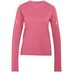 adidas adi365 Longsleeve Dames 3