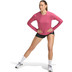 adidas adi365 Longsleeve Dames 4