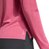 adidas adi365 Longsleeve Dames 5