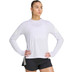 adidas adi365 Longsleeve Dames 1