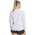 adidas adi365 Longsleeve Dames 2