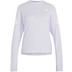 adidas adi365 Longsleeve Dames 3