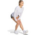 adidas adi365 Longsleeve Dames 4