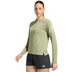 adidas adi365 Longsleeve Dames 1