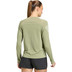 adidas adi365 Longsleeve Dames 2