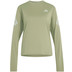 adidas adi365 Longsleeve Dames 3