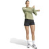 adidas adi365 Longsleeve Dames 4