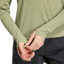 adidas adi365 Longsleeve Dames 5