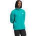 adidas adi365 Winterized 1/2-Zip Heren 1