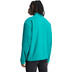 adidas adi365 Winterized 1/2-Zip Heren 2