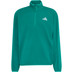 adidas adi365 Winterized 1/2-Zip Heren 3
