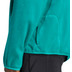 adidas adi365 Winterized 1/2-Zip Heren 5
