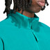 adidas adi365 Winterized 1/2-Zip Heren 6