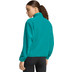 adidas adi365 Winterized 1/2-Zip Dames 2