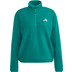 adidas adi365 Winterized 1/2-Zip Dames 3
