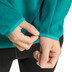 adidas adi365 Winterized 1/2-Zip Dames 5