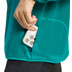 adidas adi365 Winterized 1/2-Zip Dames 6