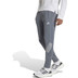 adidas adi365 Pant Heren 1