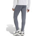 adidas adi365 Pant Heren 2