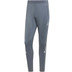 adidas adi365 Pant Heren 3