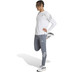 adidas adi365 Pant Heren 4