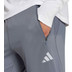 adidas adi365 Pant Heren 5