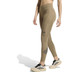 adidas adi365 Legging Dames 1