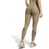 adidas adi365 Legging Dames 2