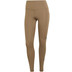 adidas adi365 Legging Dames 3