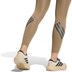 adidas adi365 Legging Dames 5