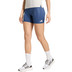 adidas adi365 Legging Short de 5'' Femmes 1