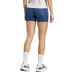 adidas adi365 Legging Short de 5'' Femmes 2