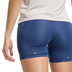 adidas adi365 Legging Short de 5'' Femmes 3