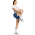 adidas adi365 Legging Short de 5'' Femmes 5