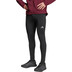 adidas adi365 Winterized Legging Heren 1