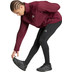 adidas adi365 Winterized Legging Heren 4