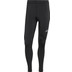 adidas adi365 Winterized Legging Heren 5