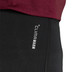 adidas adi365 Winterized Legging Heren 6