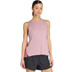 adidas adi365 Singlet Dames 1