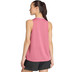 adidas adi365 Singlet Dames 2