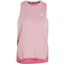 adidas adi365 Singlet Dames 3