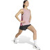 adidas adi365 Singlet Dames 4