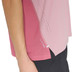 adidas adi365 Singlet Dames 5