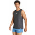 adidas adi365 Singlet Heren 1