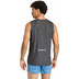 adidas adi365 Singlet Heren 2